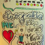 Me gusta tu sexo